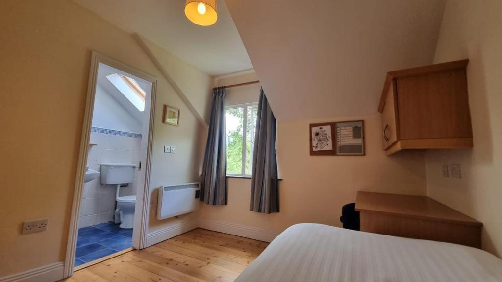 Kerry Lee Homes ترالي المظهر الخارجي الصورة
